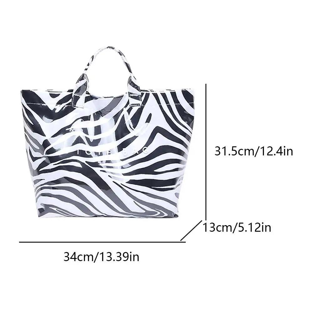 2025 New Fashion Tote Bag for Women Large Capacity Top-Handle Bag Slouchy Daily Commuter Bag Ladies High Quality Grocery Handbag