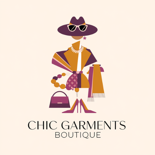 ChicGarmentsBoutique