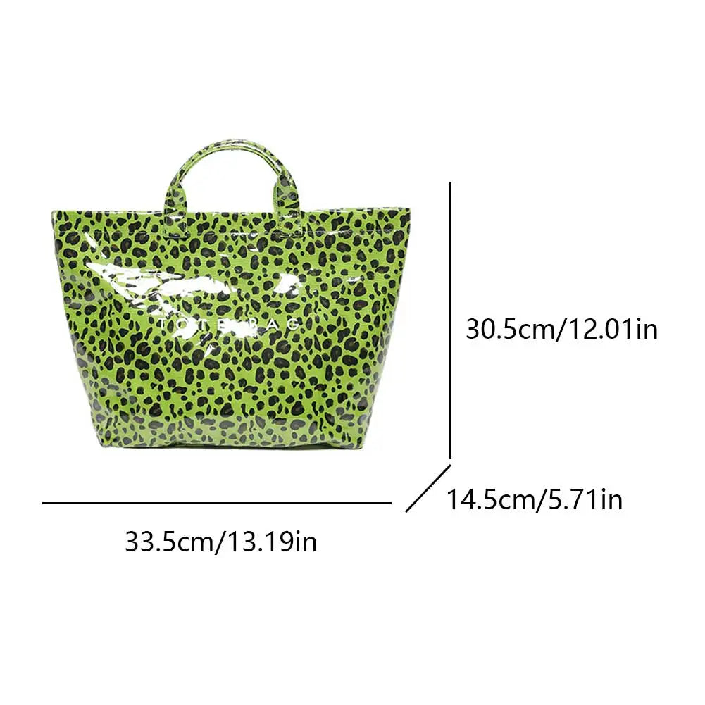 2025 New Fashion Tote Bag for Women Large Capacity Top-Handle Bag Slouchy Daily Commuter Bag Ladies High Quality Grocery Handbag