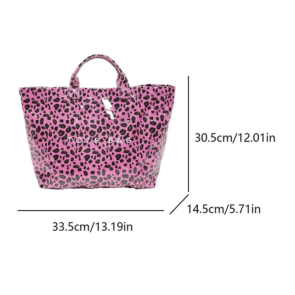 2025 New Fashion Tote Bag for Women Large Capacity Top-Handle Bag Slouchy Daily Commuter Bag Ladies High Quality Grocery Handbag